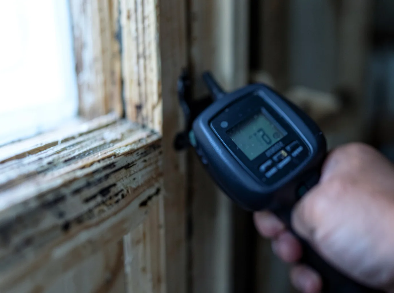Water Damage Restoration Saint Joe, AR FAQs